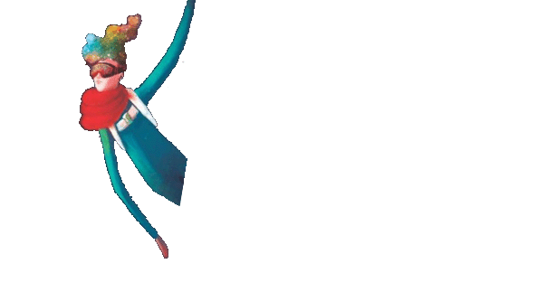 Biographies