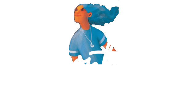 Contact Stormverse