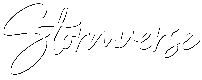 Stormverse